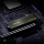 ADATA 1TB M.2 PCIe Gen4 NVMe LEGEND 800 - 1138151 - zdjęcie 2